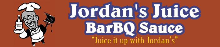 Go to Jordans BBq Sauce